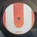muse2lp-origin-of-symmetry-xx-anniversary-remixx-remix-2021-2001