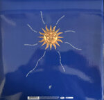 tears-for-fearsthe-seeds-of-love-re2020-180g1989