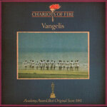 vangeliscd-chariots-of-fire1981