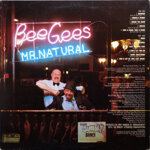 bee-geesmr-natural1974