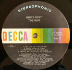 who-thewhos-next1971
