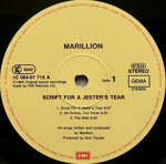 marillionscript-for-a-jesters-tear1983
