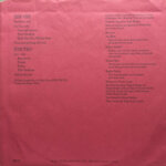 mark-almondmark-almond1971