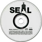 sealcd-seal1991