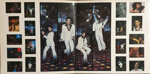 bee-gees-kool-the-gang-walter-murphy-etc2lp-saturday-night-fever-the-original-movie-sound-track1977