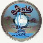 smokie-chris-normancd-solid-ground-the-growing-years1998