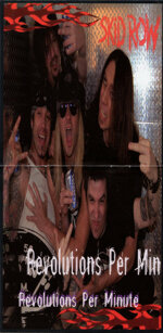 skid-rowcd-revolutions-per-minute2006