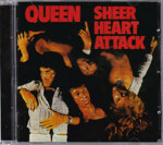 queencd-sheer-heart-attack1974
