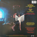 ozzy-osbournediary-of-madman-re-2021-180g-redblack-vinyl1981