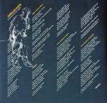 depeche-modeconstruction-time-again-re2020-180g1983