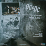 acdclive-at-paradise-theater-boston-re2021-180g-clear-vinyl1978