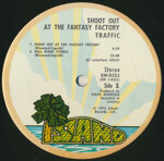 trafficshoot-out-at-the-fantasy-factory1973
