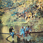 wingscd-wild-life1971