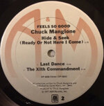 chuck-mangionefeels-so-good1977