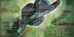 consortium-project-iiicd-terra-incognita-the-undiscovered-world2003