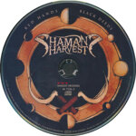 shamans-harvestcd-red-hands-black-deeds2017