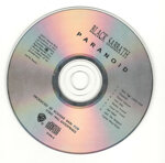 black-sabbathcd-paranoid1970