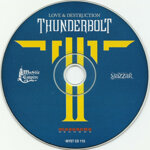 thunderboltcd-love-destruction2006