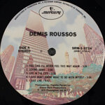 demis-roussosdemis-roussos1978