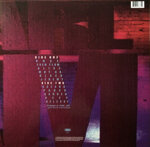 pearl-jamten-re2017-1991