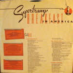 supertrampbreakfast-in-america1980