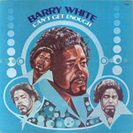 barry-whitecant-get-enough1974