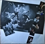 huey-lewis-the-newssmall-world1988