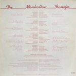 manhattan-transfer-thecoming-out1976