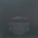 coldplaya-head-full-of-dreams-clear-vinyl-re-2025-140g-2015