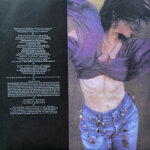 madonnalike-a-prayer-re-2020-180g-1989