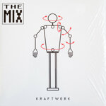 kraftwerk-2lp-the-mix-re-2014-180g-1991