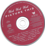 wet-wet-wetcd-picture-this1995