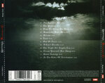 krypteriacd-bloodangels-cry2007