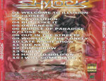 shylockcd-welcome-to-illusion2004