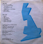 ukuk1978
