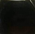 grand-funk-railroad-featfrank-zappagood-singin-good-playin-1976