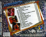 aerosmithcd-collection-20002000