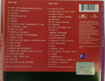bee-gees2hcd-their-greatest-hits-the-record-2001