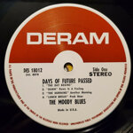 moody-blues-thedays-of-future-passed-1967