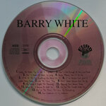 barry-whitecd-let-the-music-play1997