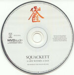 squackettchris-squire-and-steve-hackett-cd-a-life-within-a-day2012