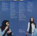 supertrampeven-in-the-quietest-moments1977