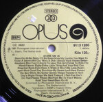 stars-on-45-long-tall-ernie-and-the-shakers-stars-on-45-1982