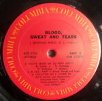 blood-sweat-tearsblood-sweat-tears1969