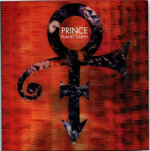 princecd-planet-earth2007