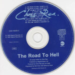chris-reacd-the-road-to-hell1989