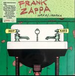 frank-zappawaka-jawaka-50th-anniversary-edition-re2022-180g1972