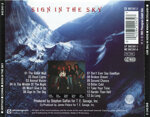 chinacd-sign-in-the-sky1989