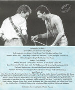 queenmade-in-heaven-dolby-b-nr-1995
