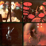 queena-night-at-the-opera1975
